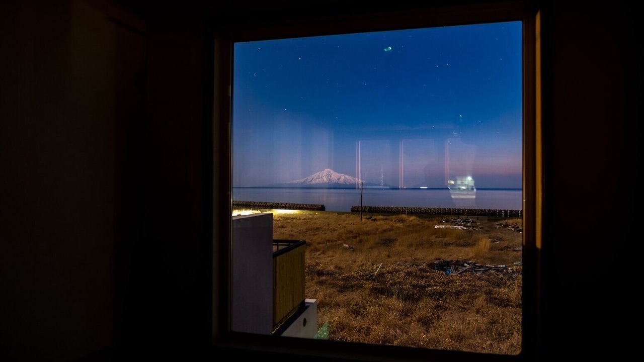 Photo of Others in Wakkanai