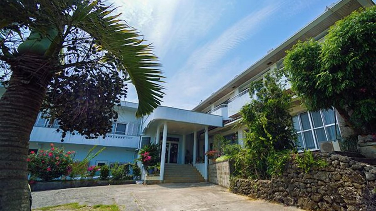 Photo of Outdoor in Iriomote-jima Taketomi-cho