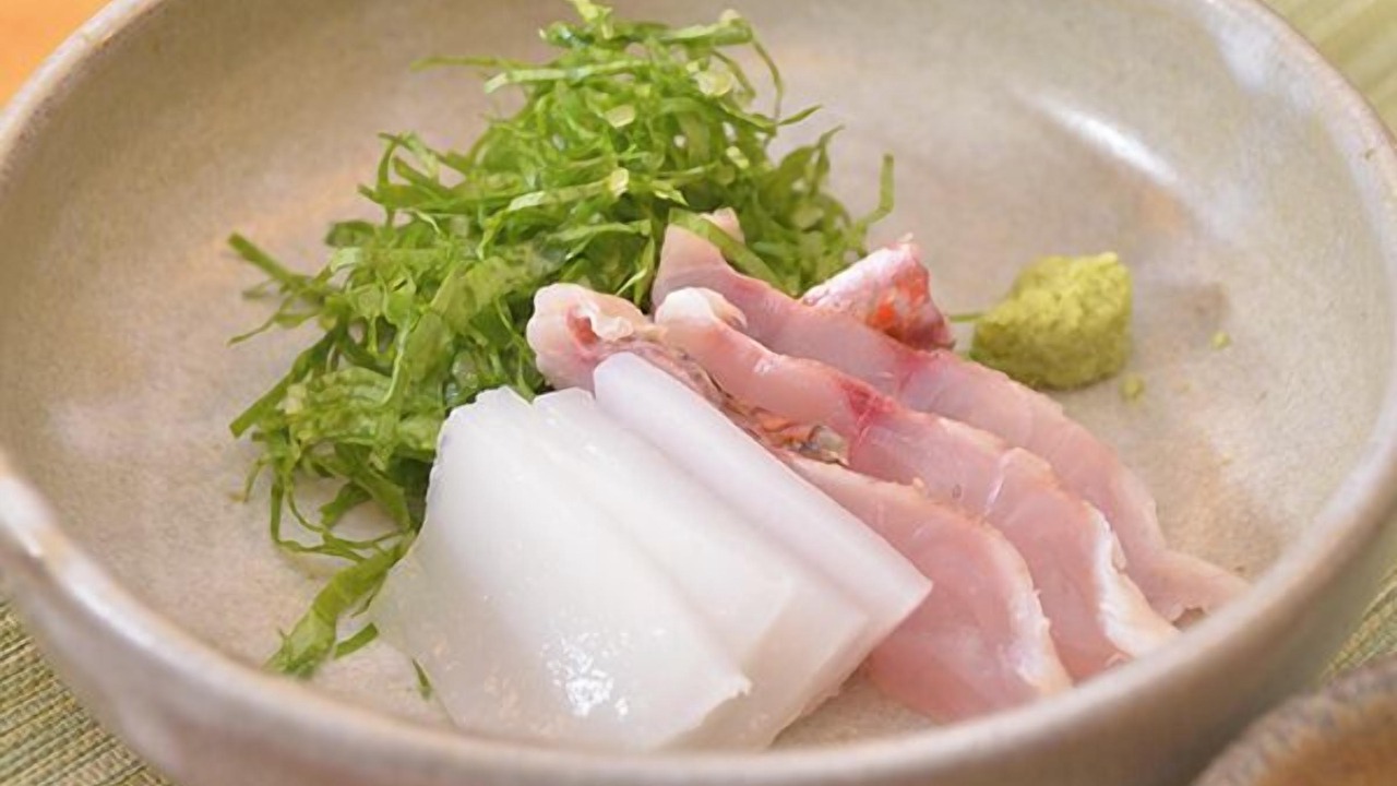 Photo of Others in Iriomote-jima Taketomi-cho