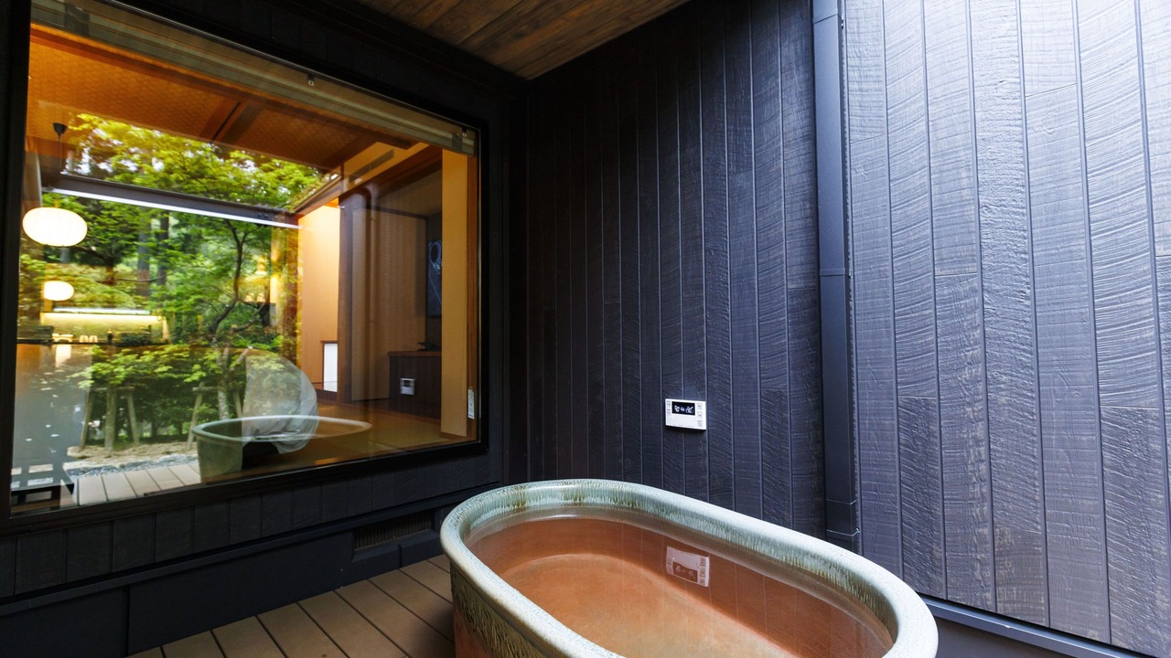 Photo of Bedroom in Nagahama