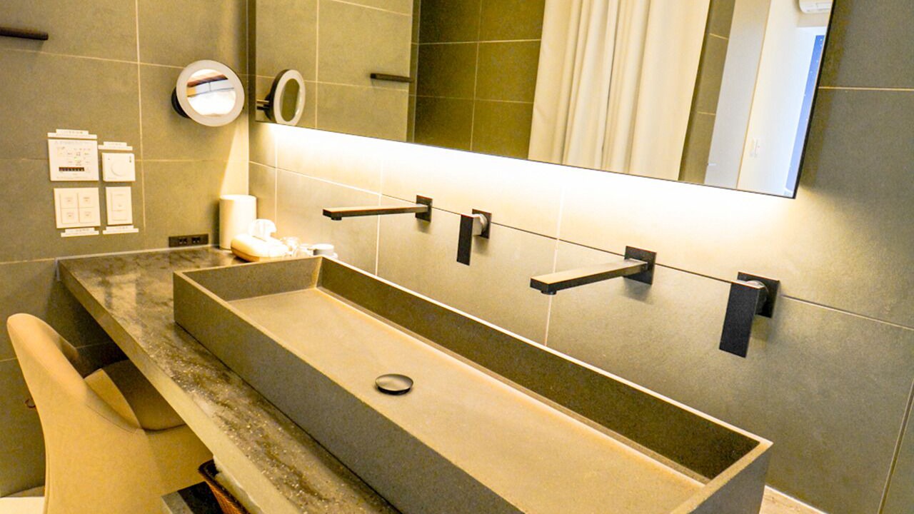 Photo of Bathroom in Yoichi