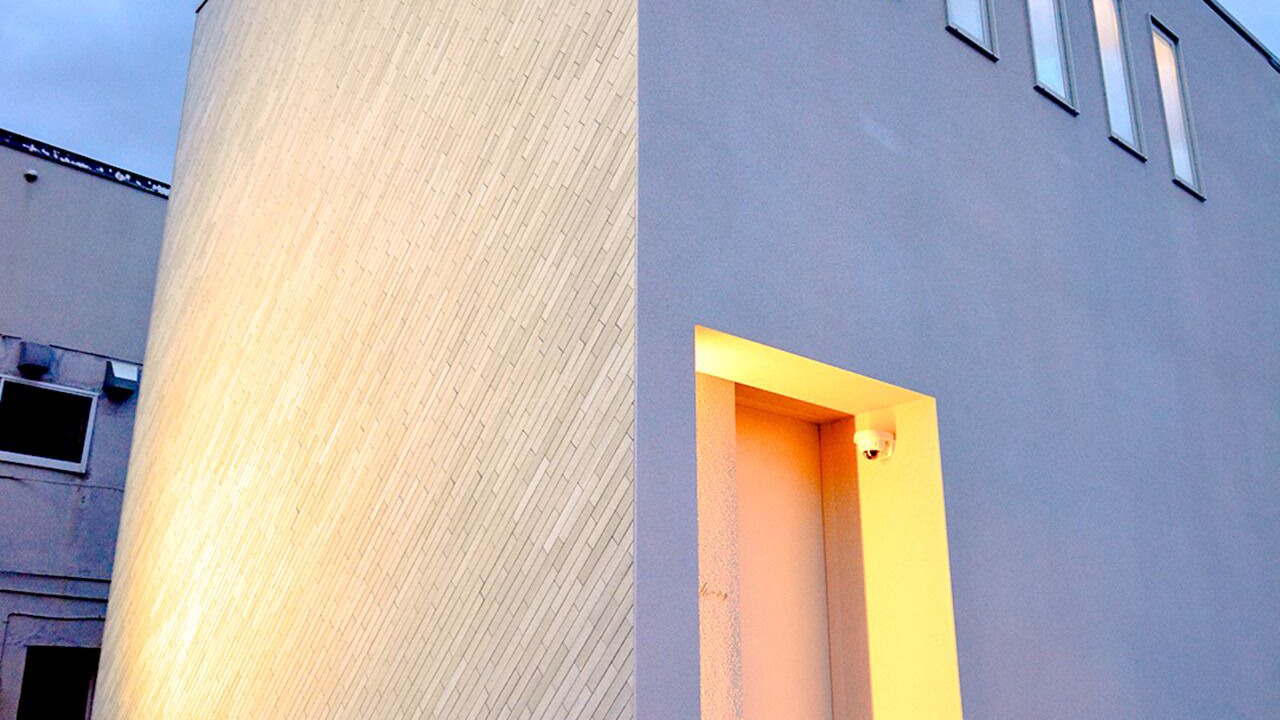 Photo of Outdoor in Yoichi
