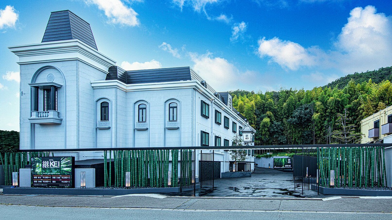 Photo of Outdoor in Himeji