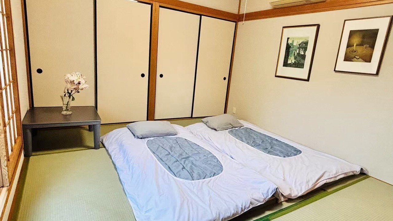 Photo of Others in Yawatano