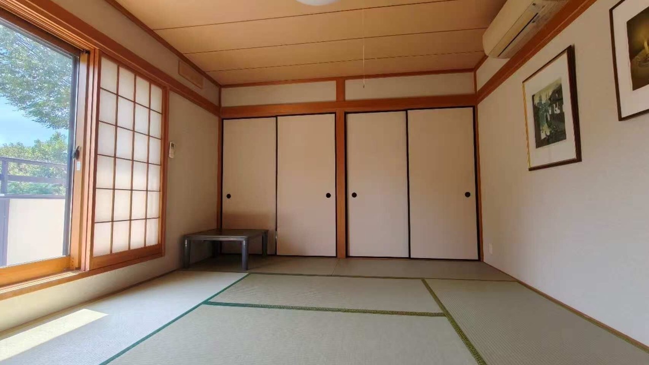 Photo of Others in Yawatano