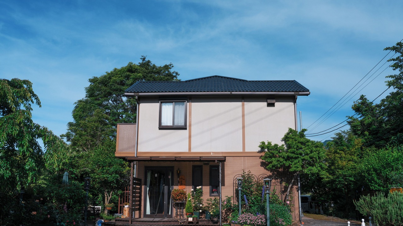 Photo of Outdoor in Yawatano
