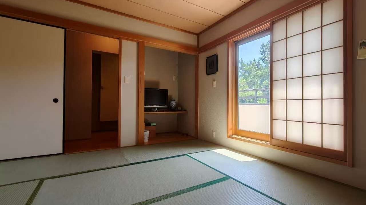 Photo of Others in Yawatano