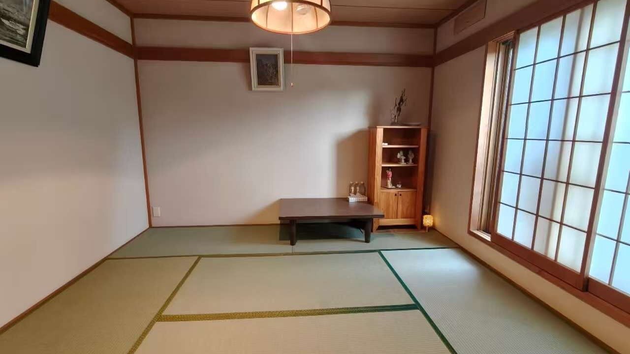 Photo of Others in Yawatano