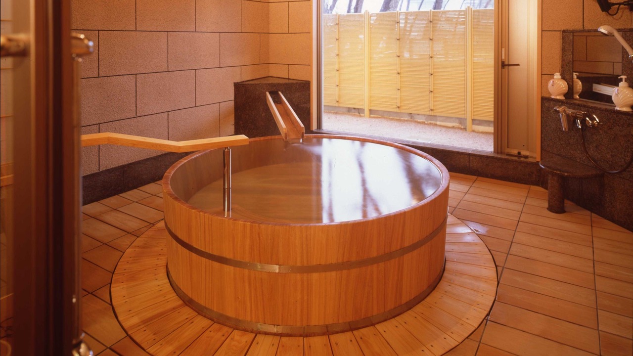 Photo of Others in Kaike Onsen