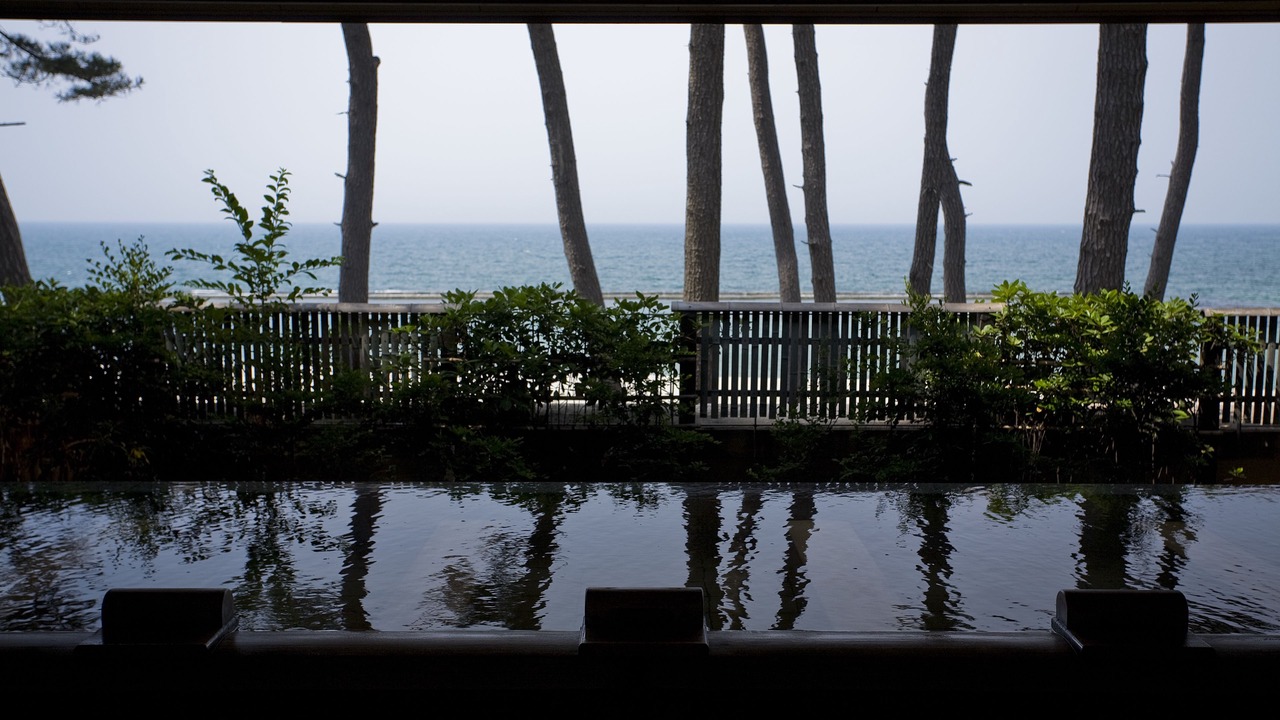 Photo of Others in Kaike Onsen