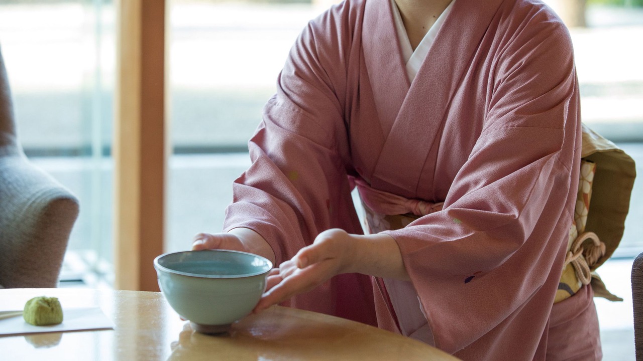 Photo of Others in Kaike Onsen
