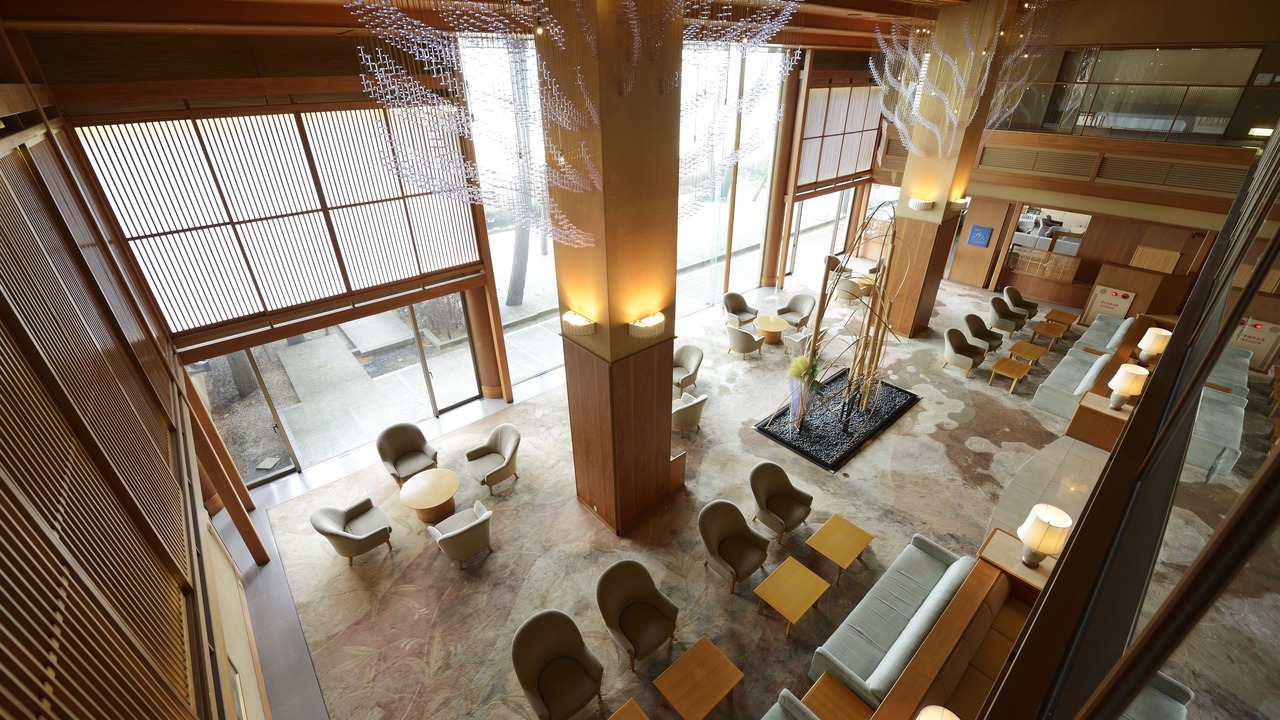Photo of Others in Kaike Onsen