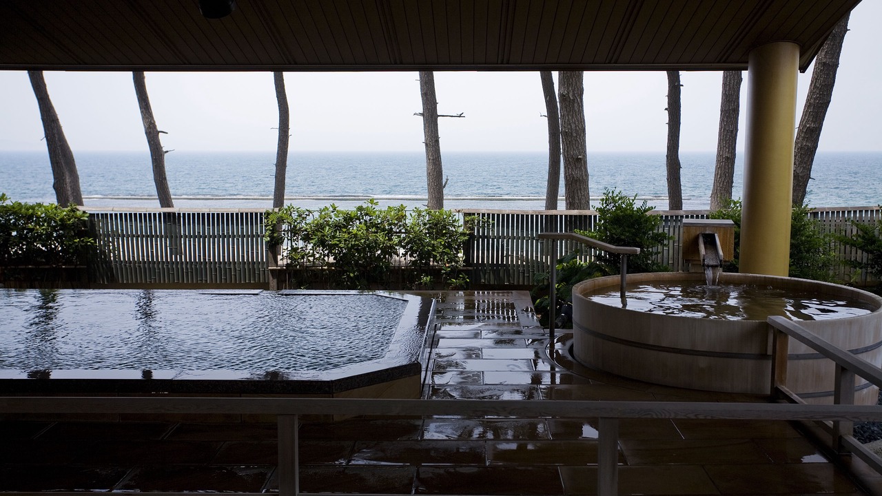 Photo of Others in Kaike Onsen