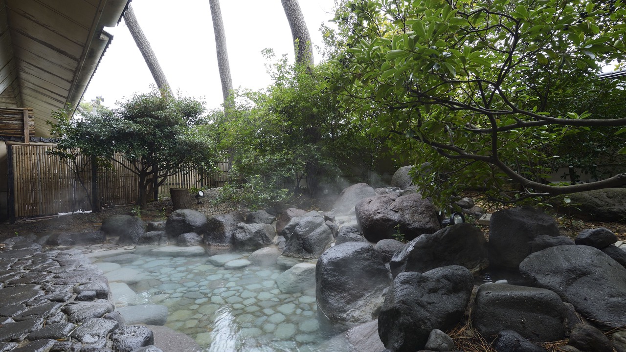 Photo of Others in Kaike Onsen