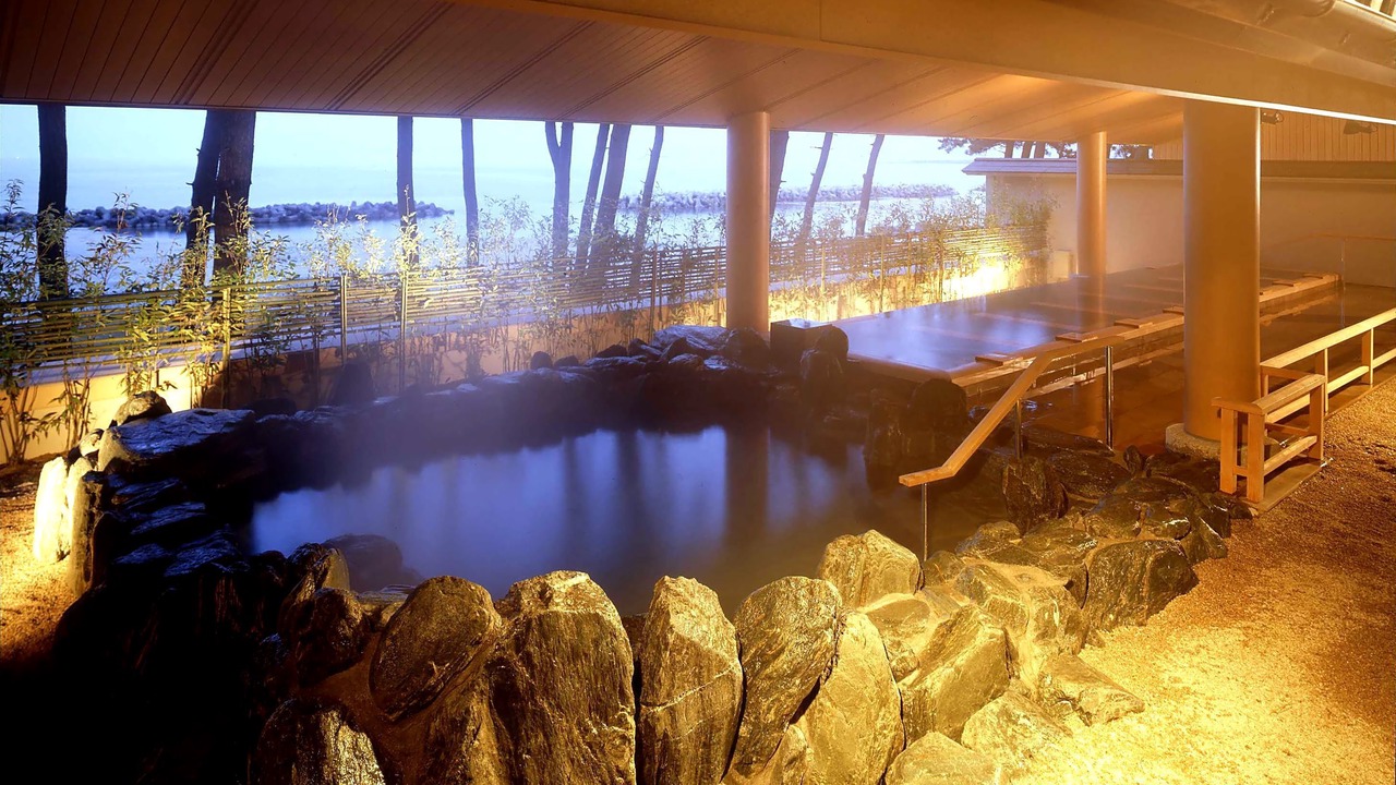 Photo of Others in Kaike Onsen