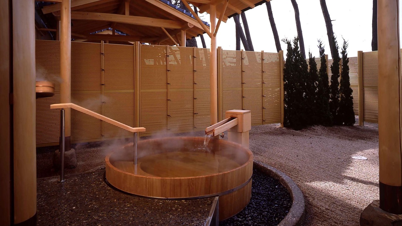 Photo of Others in Kaike Onsen