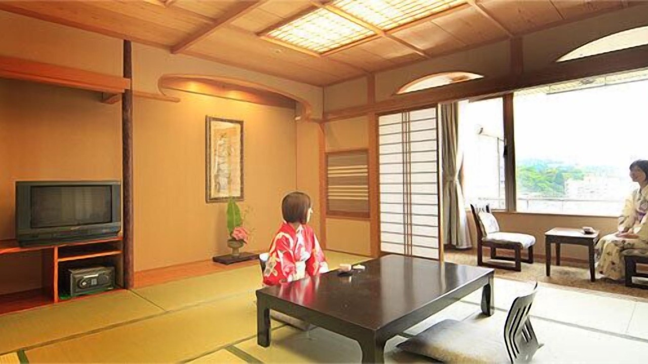 Photo of Others in Ureshino