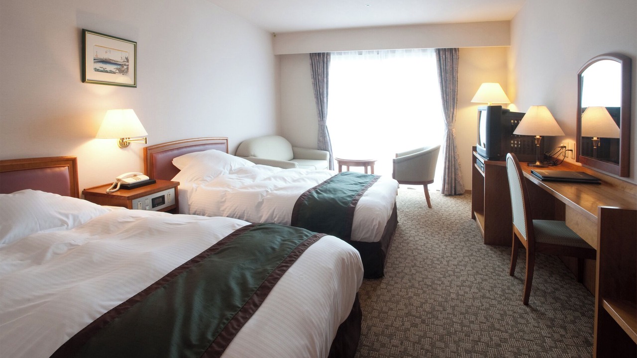 Photo of Bedroom in Ureshino
