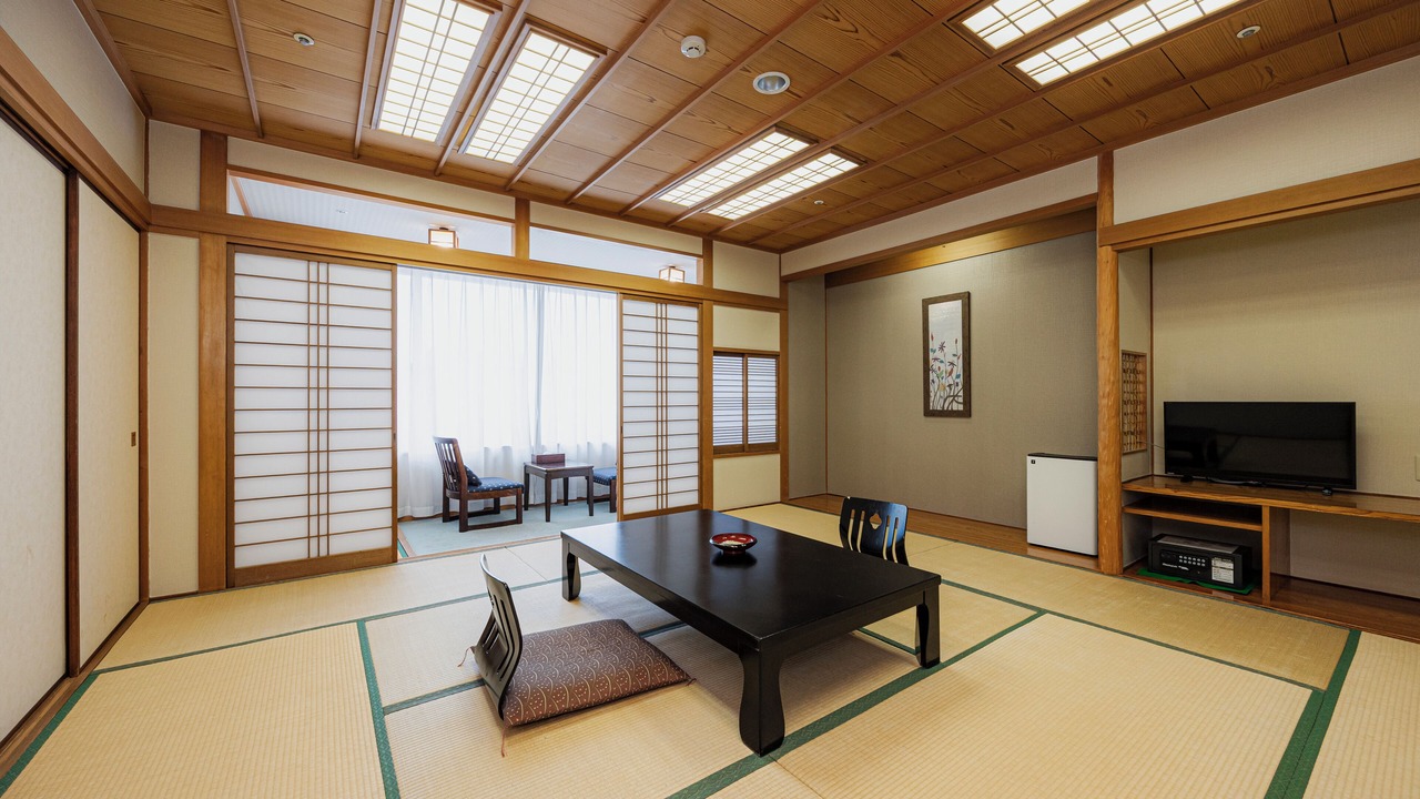 Photo of Bedroom in Ureshino