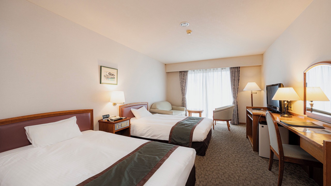 Photo of Bedroom in Ureshino