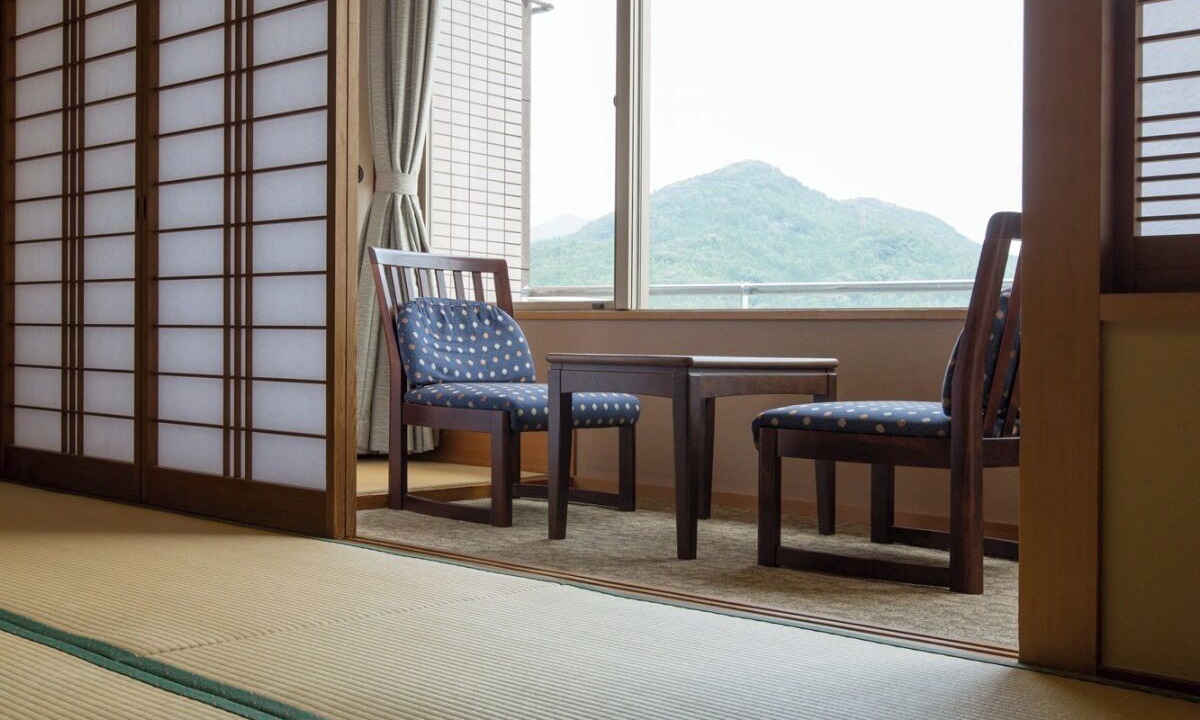 Photo of Bedroom in Ureshino