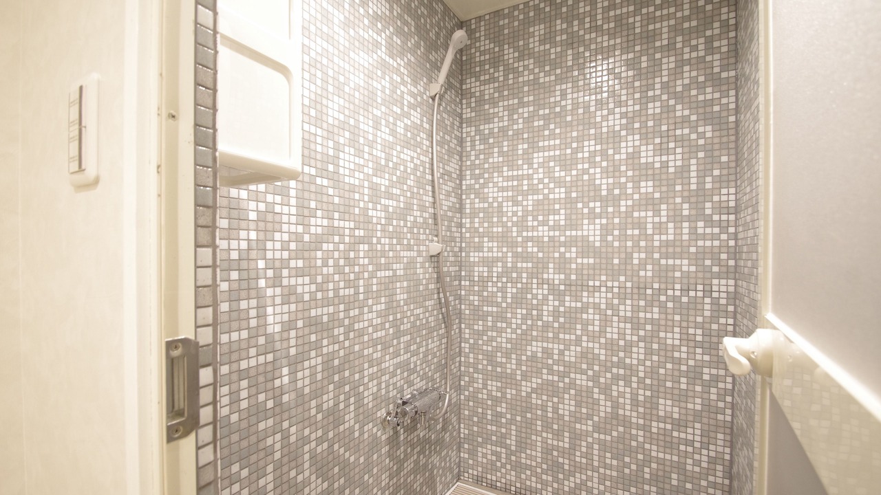 Photo of Bathroom in Kawasaki