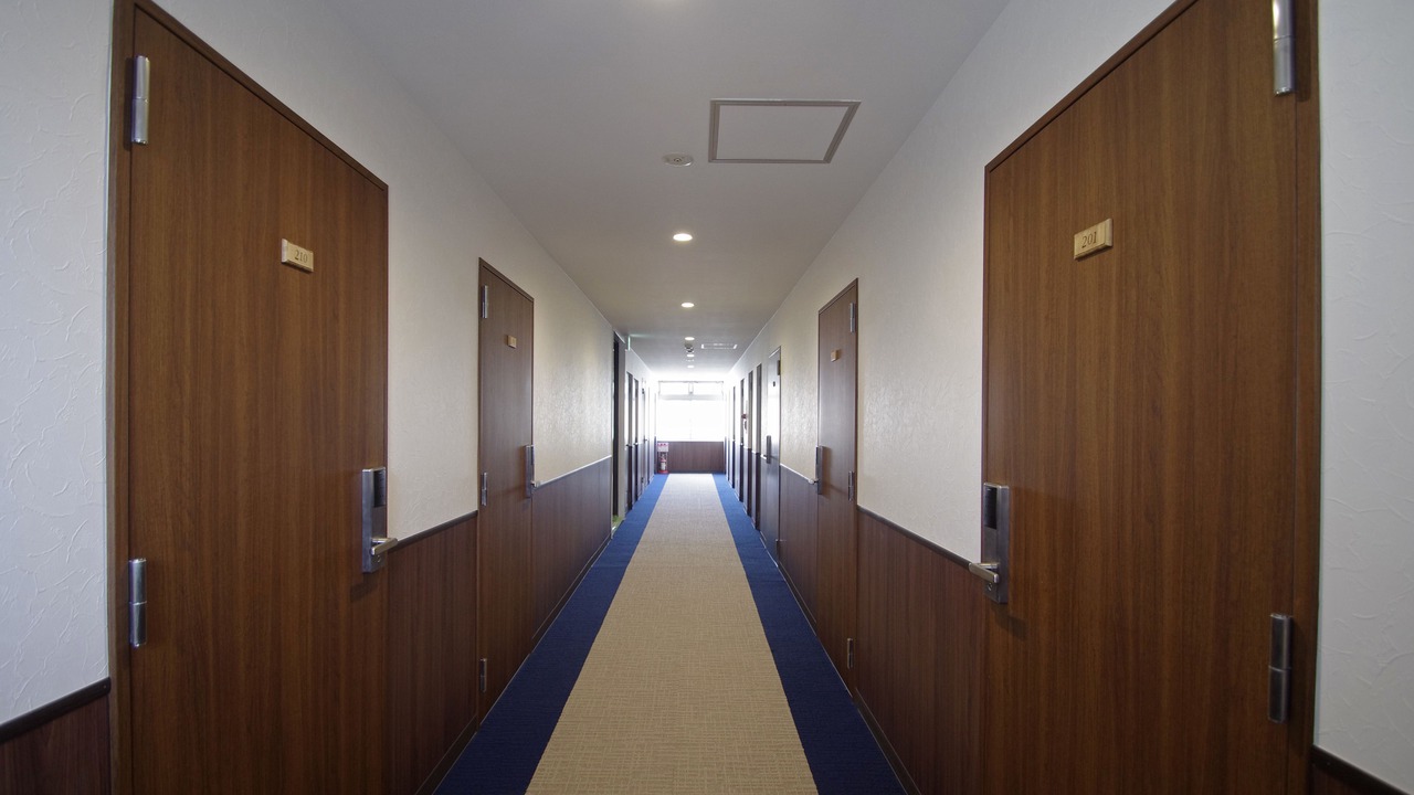 Photo of Others in Kawasaki