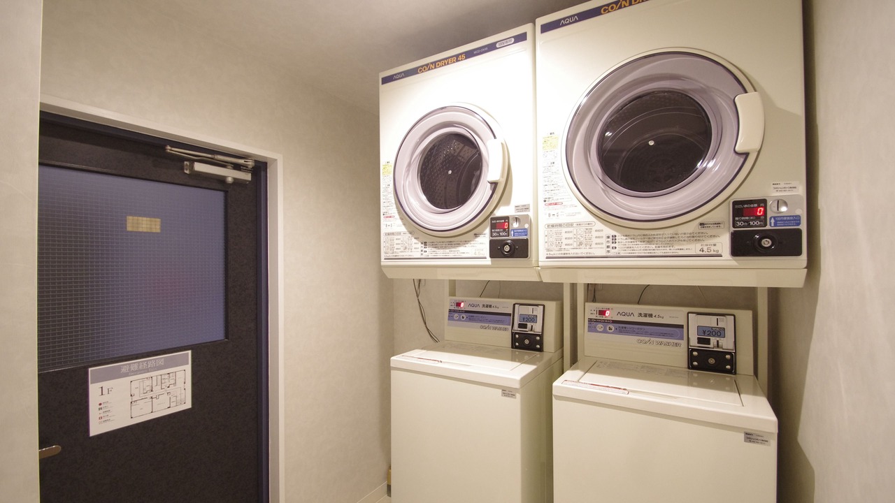 Photo of Bedroom in Kawasaki