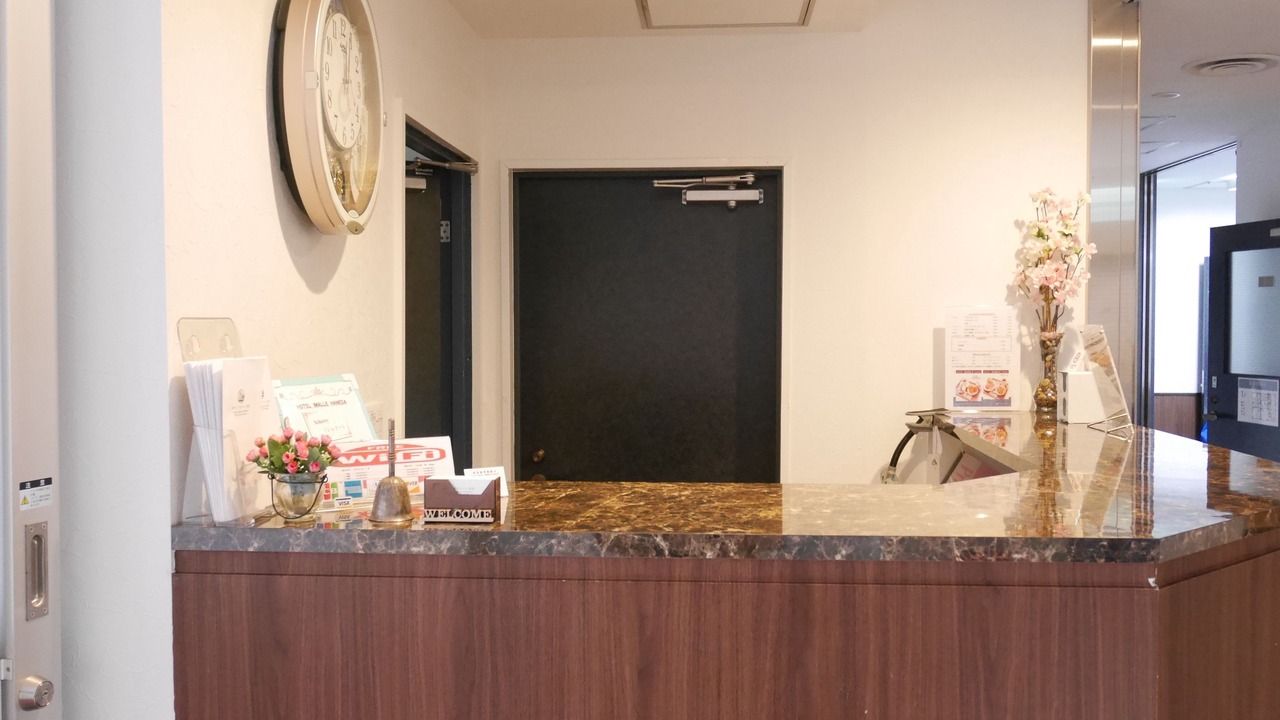 Photo of Others in Kawasaki