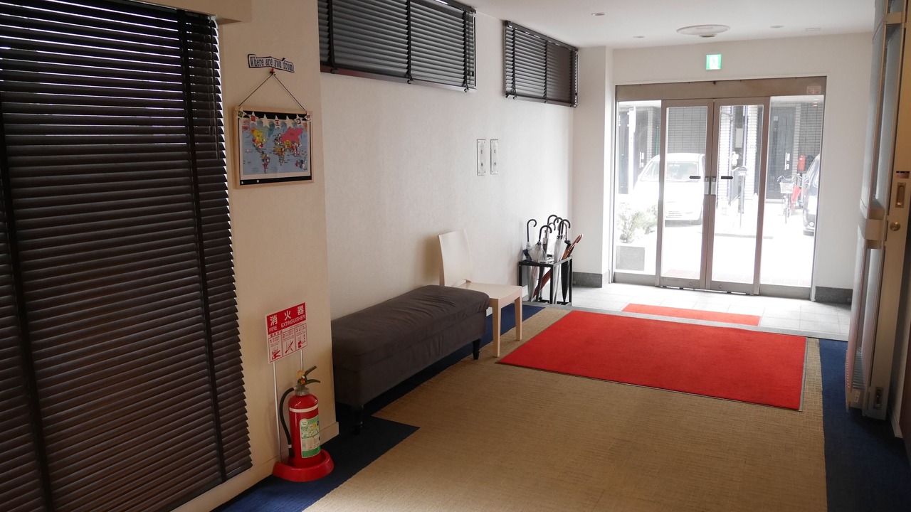 Photo of Others in Kawasaki
