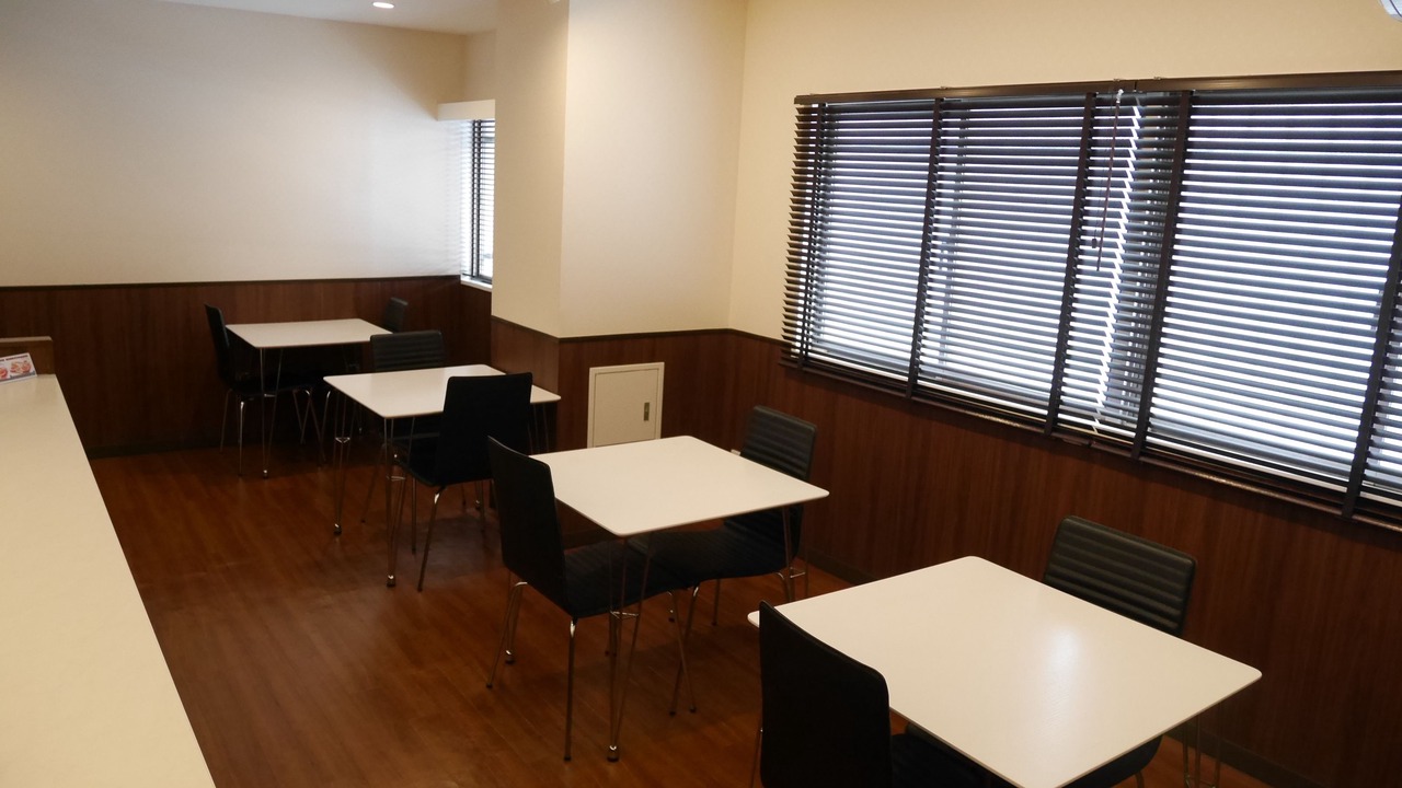 Photo of Others in Kawasaki