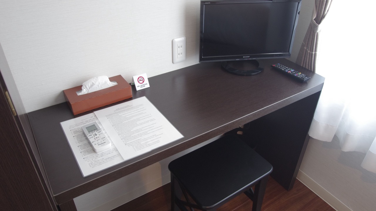 Photo of Bedroom in Kawasaki