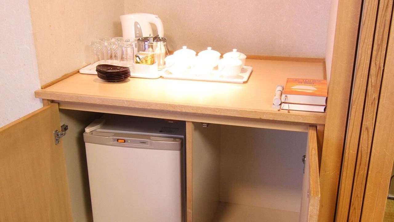 Photo of Bedroom in Makuhari