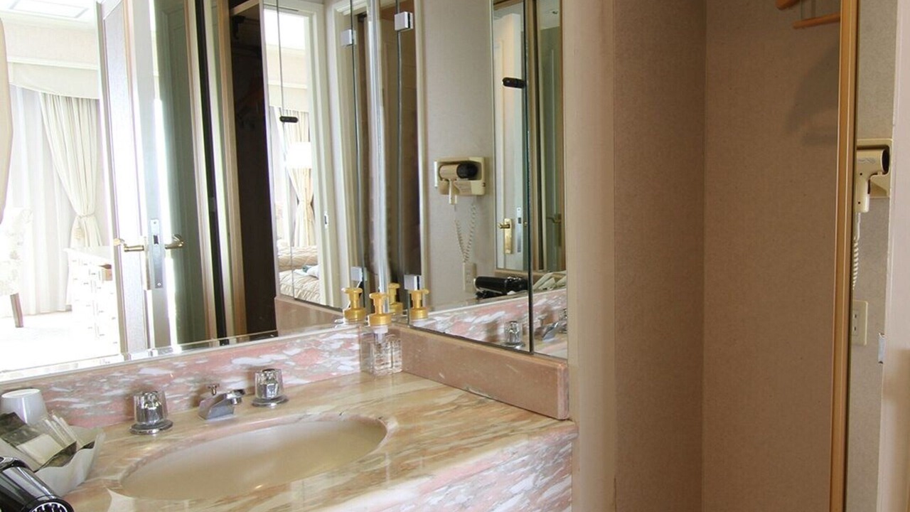 Photo of Bedroom in Makuhari