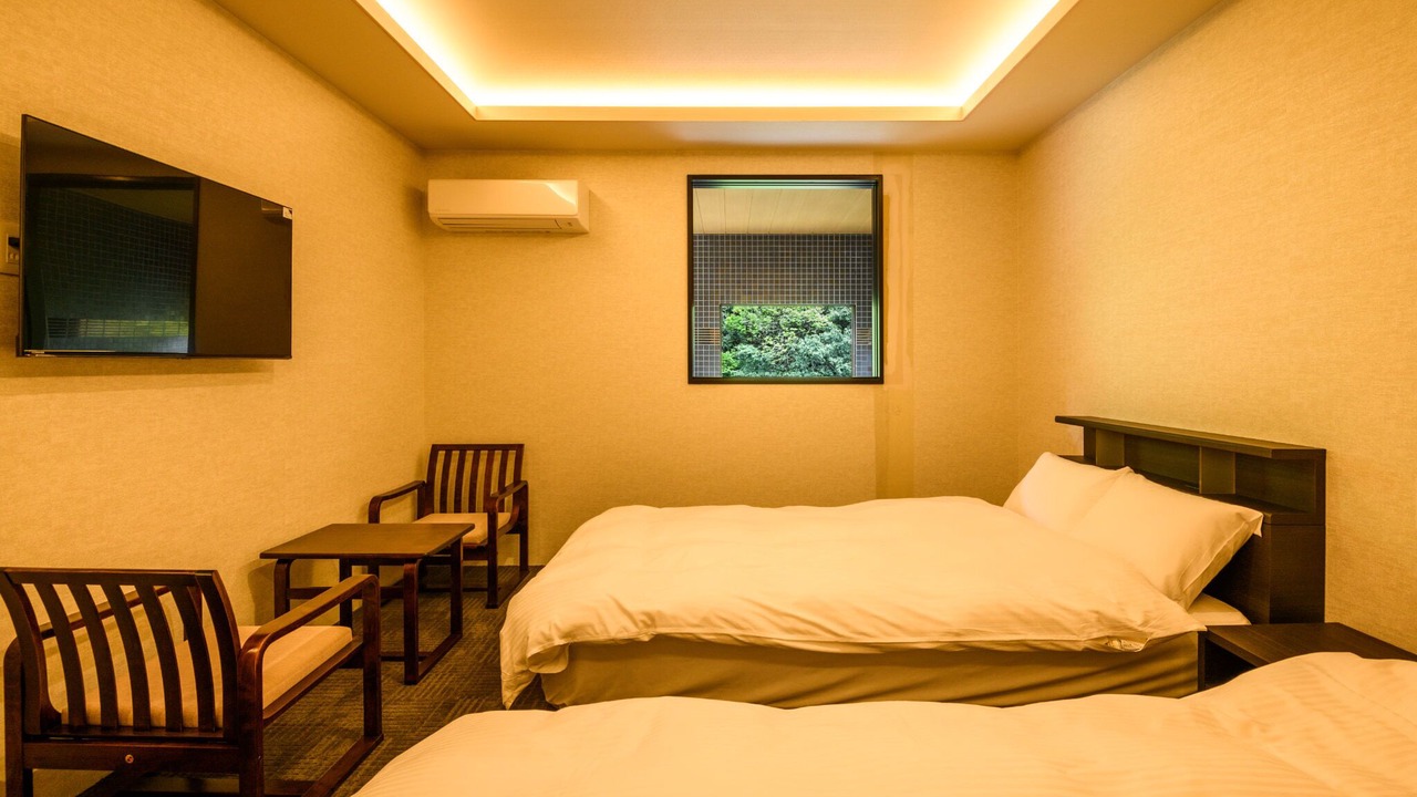 Photo of Bedroom in Yamanakaonsen Higashimachi