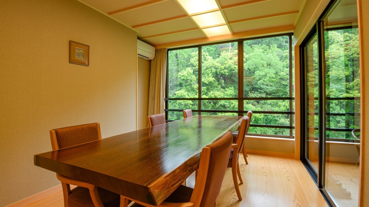 Photo of Bedroom in Yamanakaonsen Higashimachi