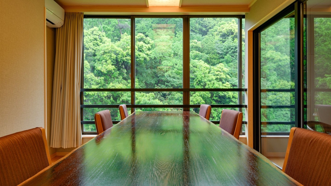 Photo of Bedroom in Yamanakaonsen Higashimachi