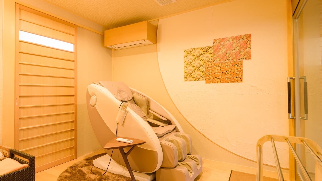 Photo of Bedroom in Yamanakaonsen Higashimachi