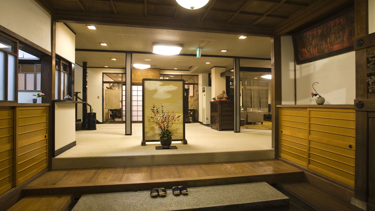 Photo of Others in Kanazawa
