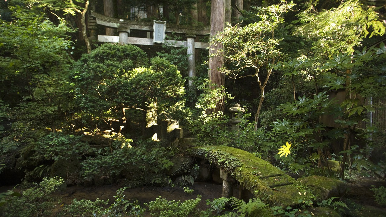 Photo of Outdoor in Kanazawa