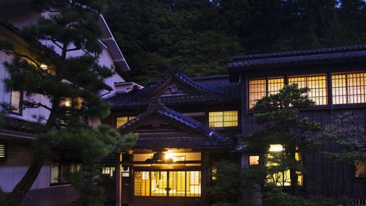 Photo of Outdoor in Kanazawa