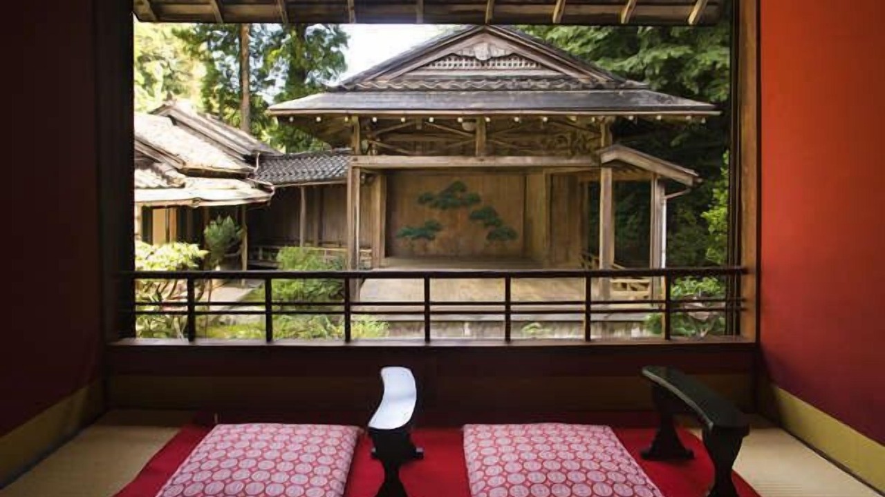 Photo of Others in Kanazawa