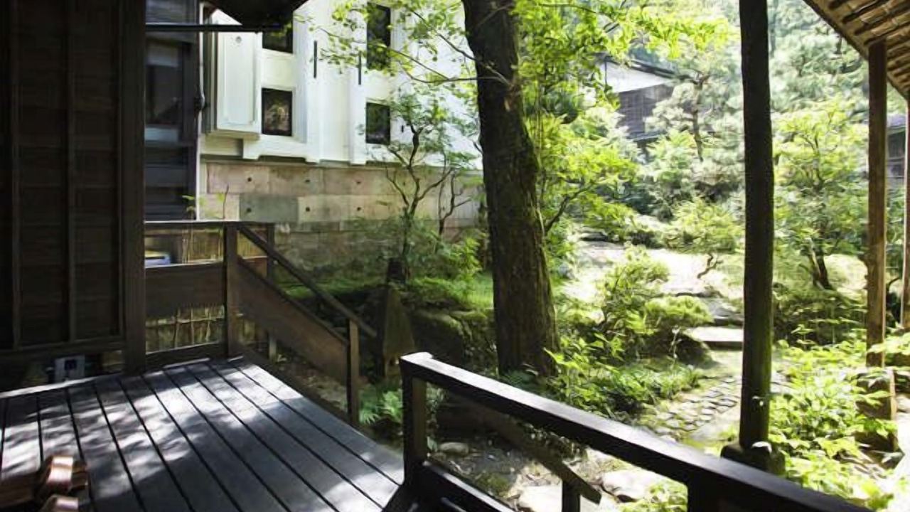 Photo of Outdoor in Kanazawa