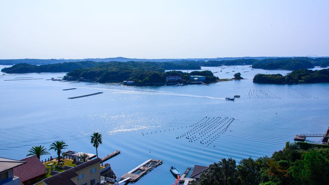 Photo of Others in Shima