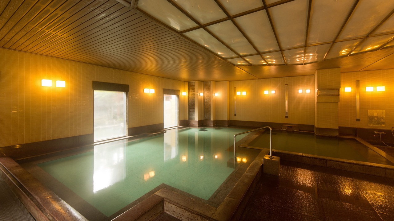 Photo of Others in Hanashiki Onsen