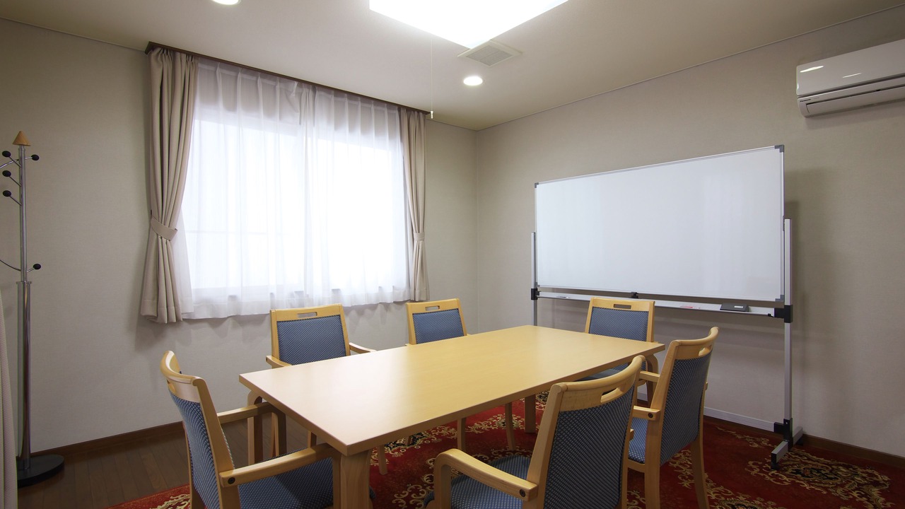 Photo of Others in Toyooka