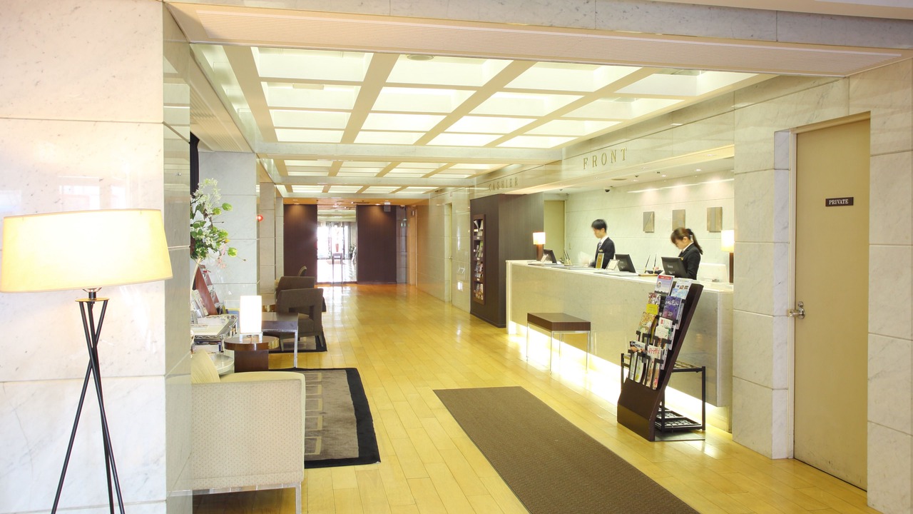 Photo of Others in Nishitenma