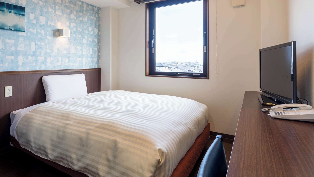 Photo of Bedroom in Ogaki