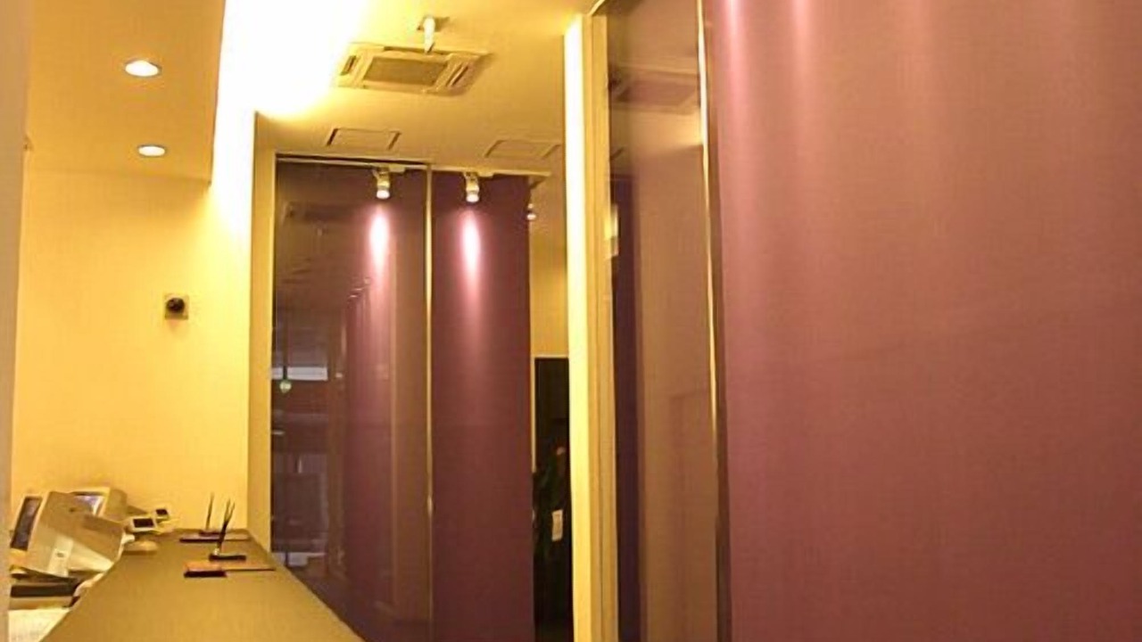 Photo of Others in Kawasaki