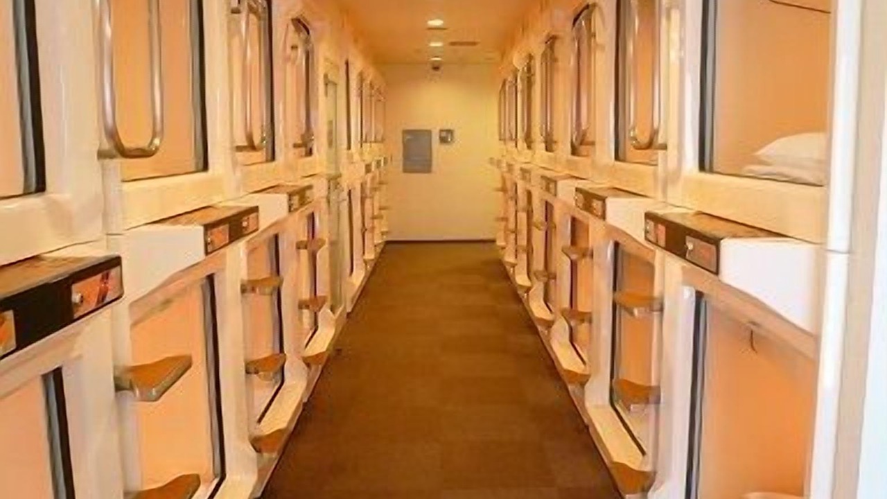 Photo of Others in Kawasaki